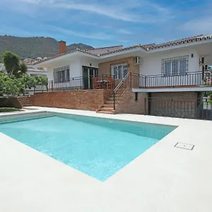 Tess Paz Сasa de vacaciones